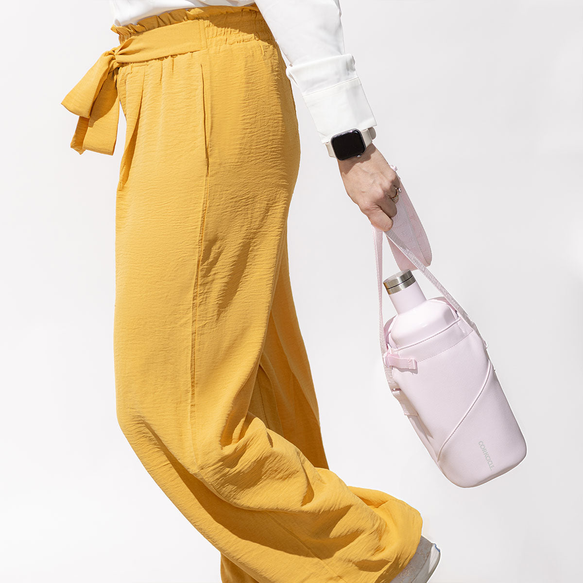 sling-v4 0efe00bce4d9--rose-quartz-sling-lifestyle2.jpg