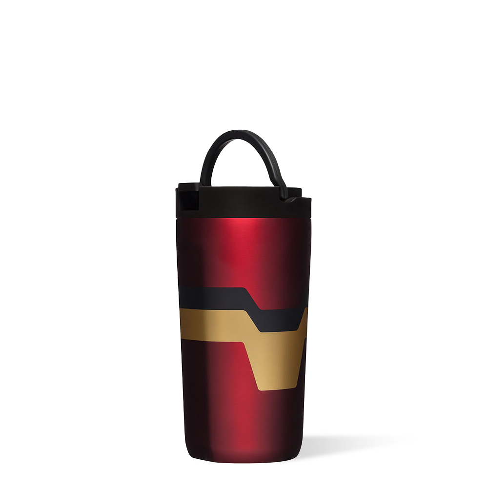 marvel-kids-cup-w8 108e314a1837--IronMan-KidsCup2.png