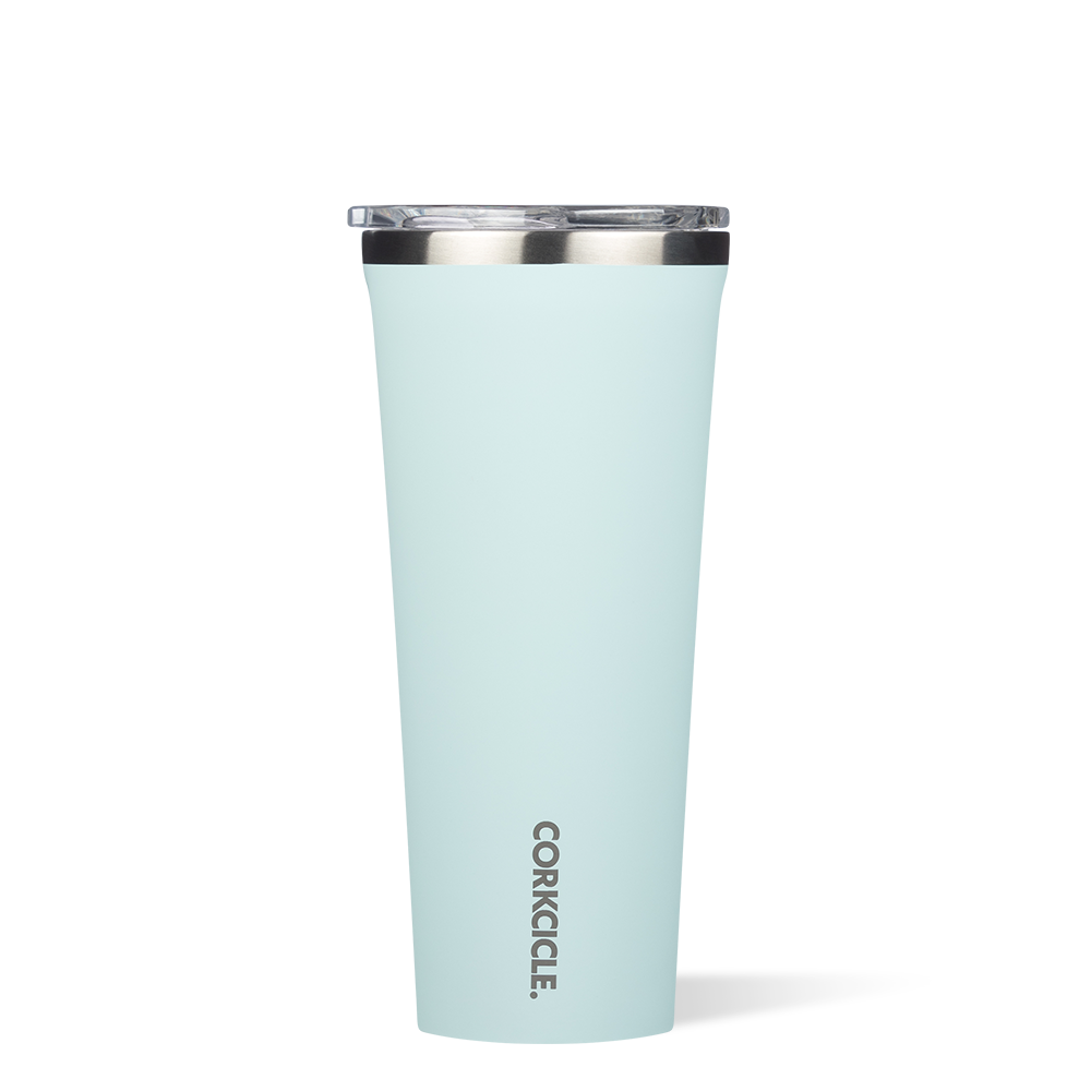 classic-tumbler-z7 10_0f902af1-a941-4173-98e2-cb038d28cd00.png