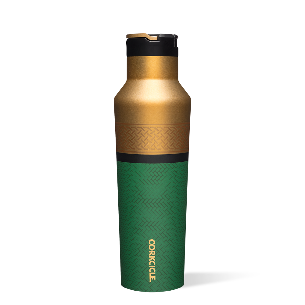 marvel-sport-canteen-z9 10_8829c367-0b02-4a3d-9968-67093c4e7067.png