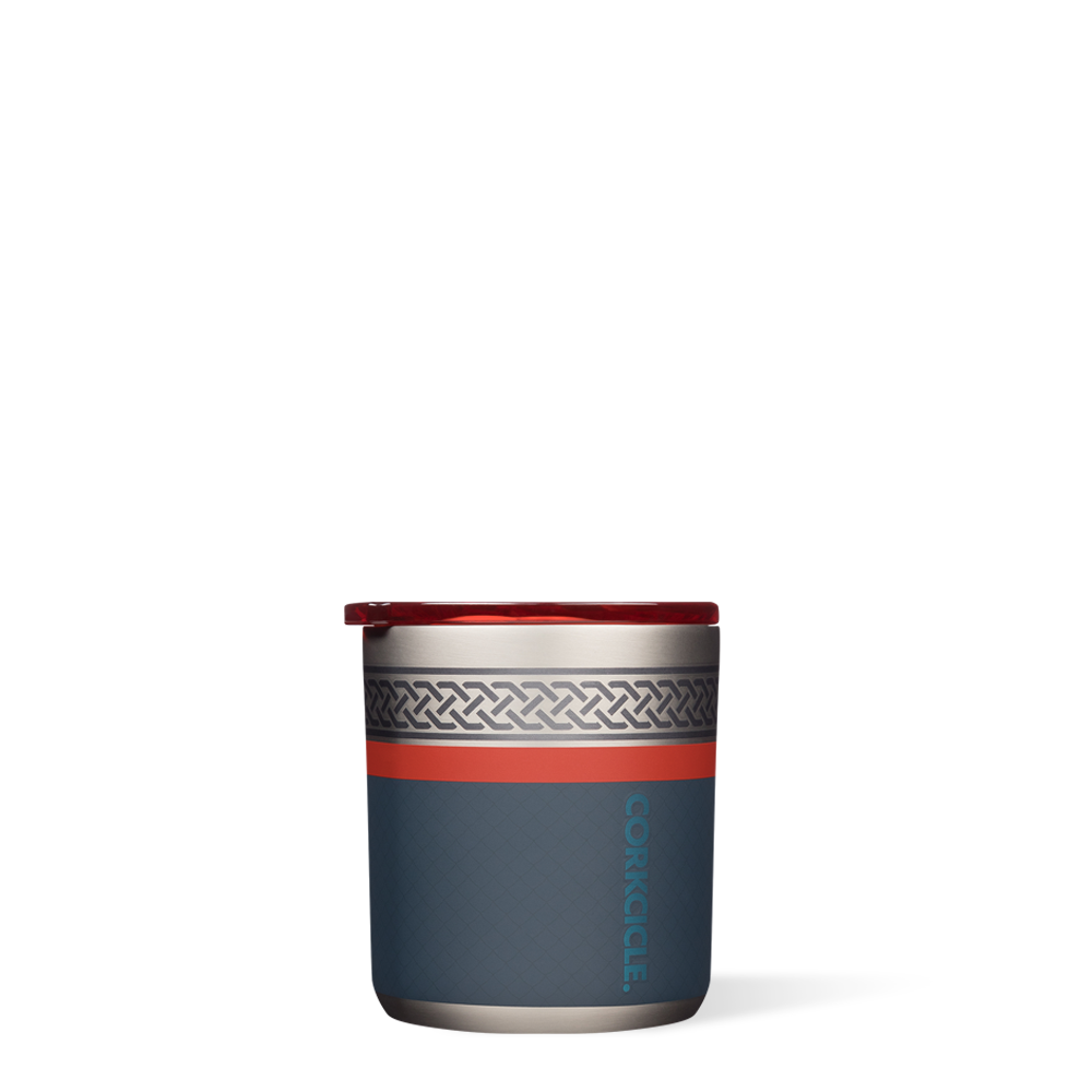 marvel-buzz-cup-e5 115.png