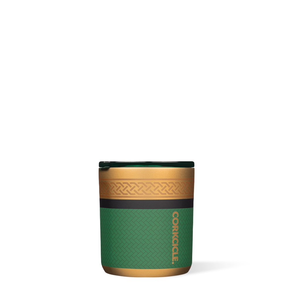marvel-buzz-cup-e5 118.png