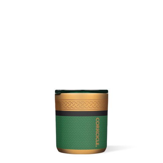 marvel-buzz-cup-e5 118.png