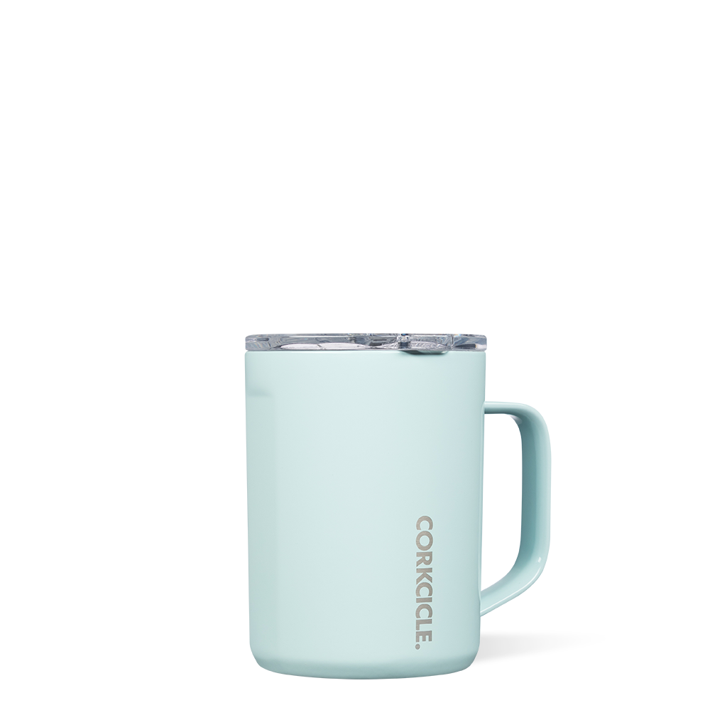 classic-coffee-mug-n7 11_0133d85d-31a4-4437-ba5a-95b57d5ba894.png