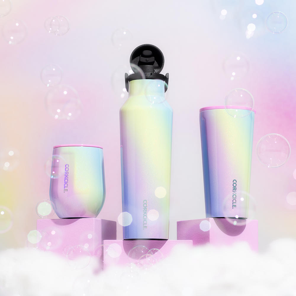unicorn-magic-tumbler-w1 13326509a422--Rainbow-Lifestyle2.png
