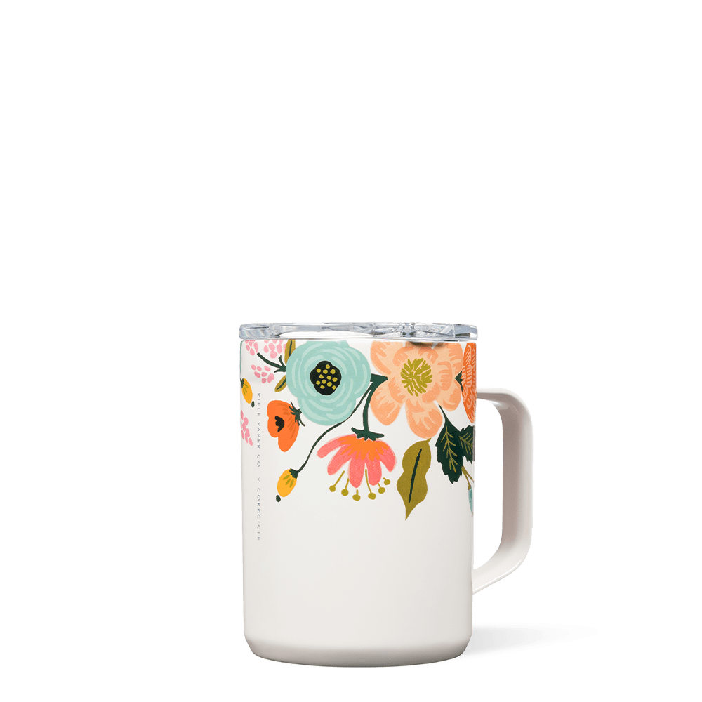 rifle-paper-co-coffee-mug-p8 13_d97cf7c6-7af5-43c2-9c01-ff29dbbc86f3.png
