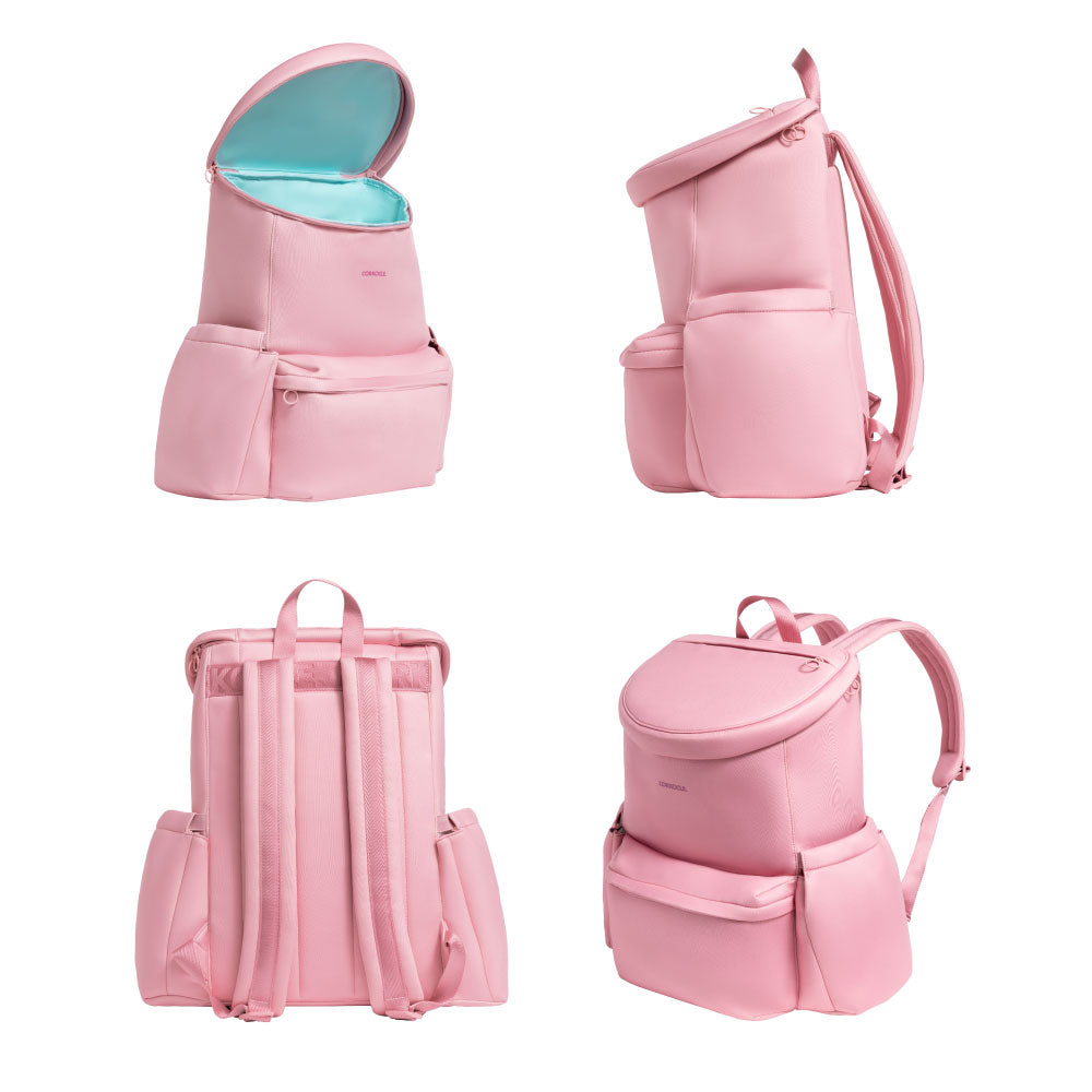 lotus-backpack-cooler-c8 1513c5207541--Lotus-PDP3.jpg
