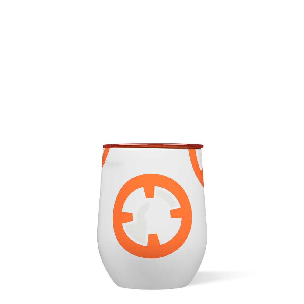 star-warstm-droids-stemless-set-3-f1 151_90e208e6-8cd1-42da-adc9-47b96919e0f8.png