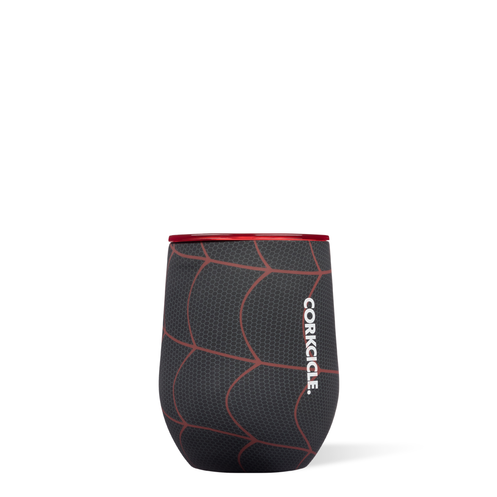 spider-man-stemless-set-3-k1 156.png