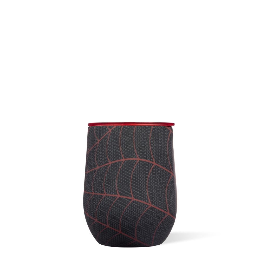 spider-man-stemless-set-3-k1 157.png