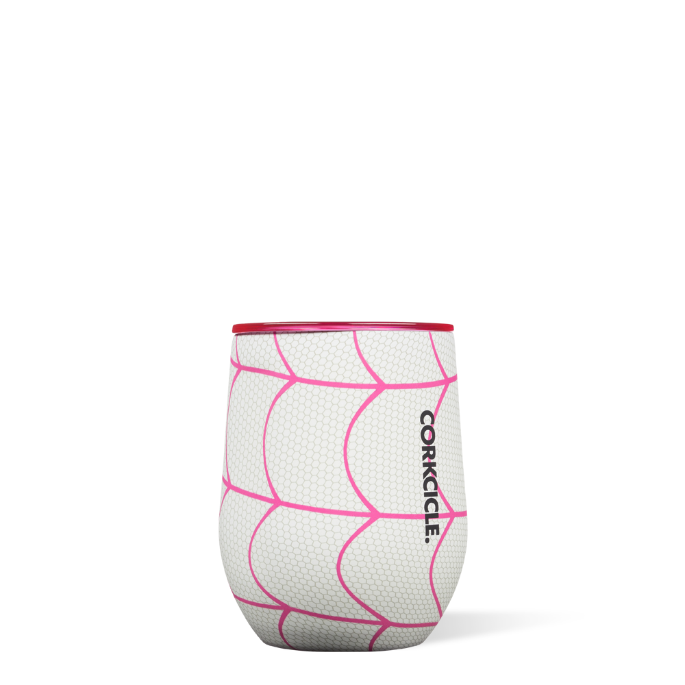 spider-man-stemless-set-3-k1 159.png