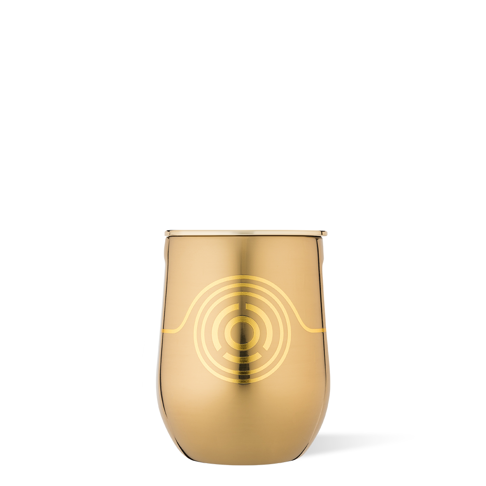 star-warstm-stemless-a2 15_920a990d-0704-4bbf-9102-7246b3ee1d5a.png