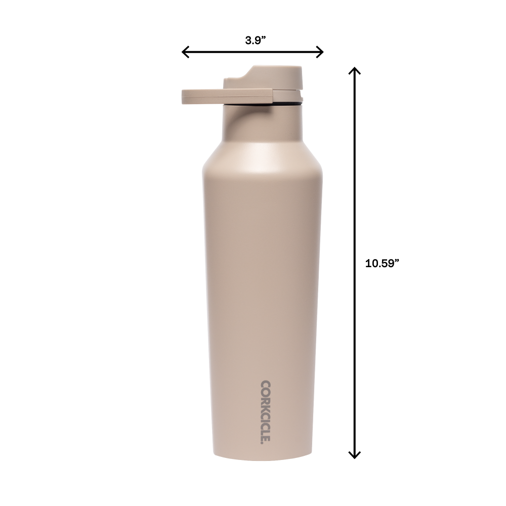 sierra-sport-canteen-k7 15c960e1f70a--2020MDS-XY.png
