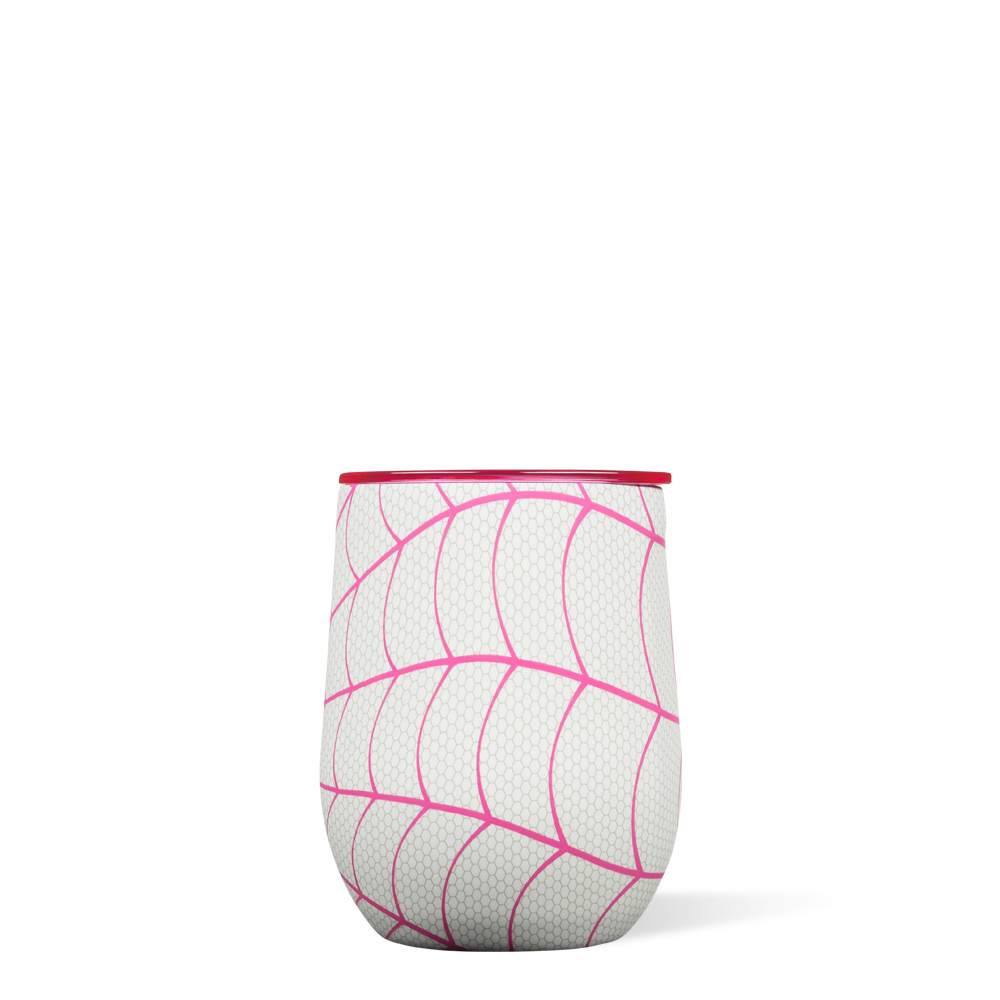 spider-man-stemless-set-3-k1 160.png