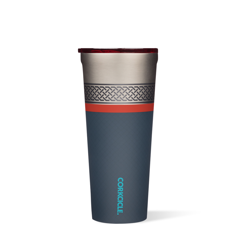 marvel-tumbler-n1 168.png