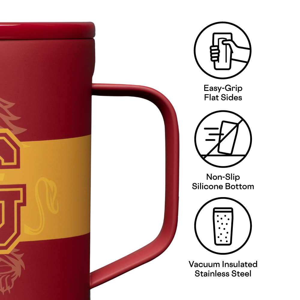 harry-potter-coffee-mug-r5 1688077264a6--HP2516-GRY-CFB.png