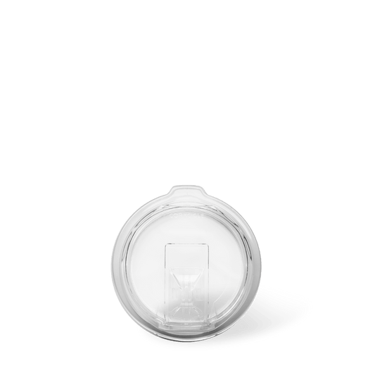 tumbler-coffee-mug-lid-h4 16ozLid_a39bdaf9-958c-4303-bfa2-553aa40c5e91.png