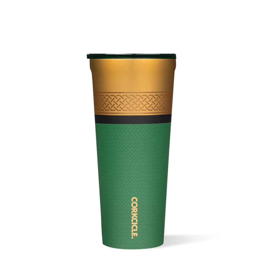marvel-tumbler-n1 170.png