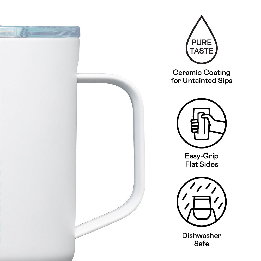 pure-taste-mug-j2 17250bad2279--Grip-Insulation-copy-10-2-100.jpg