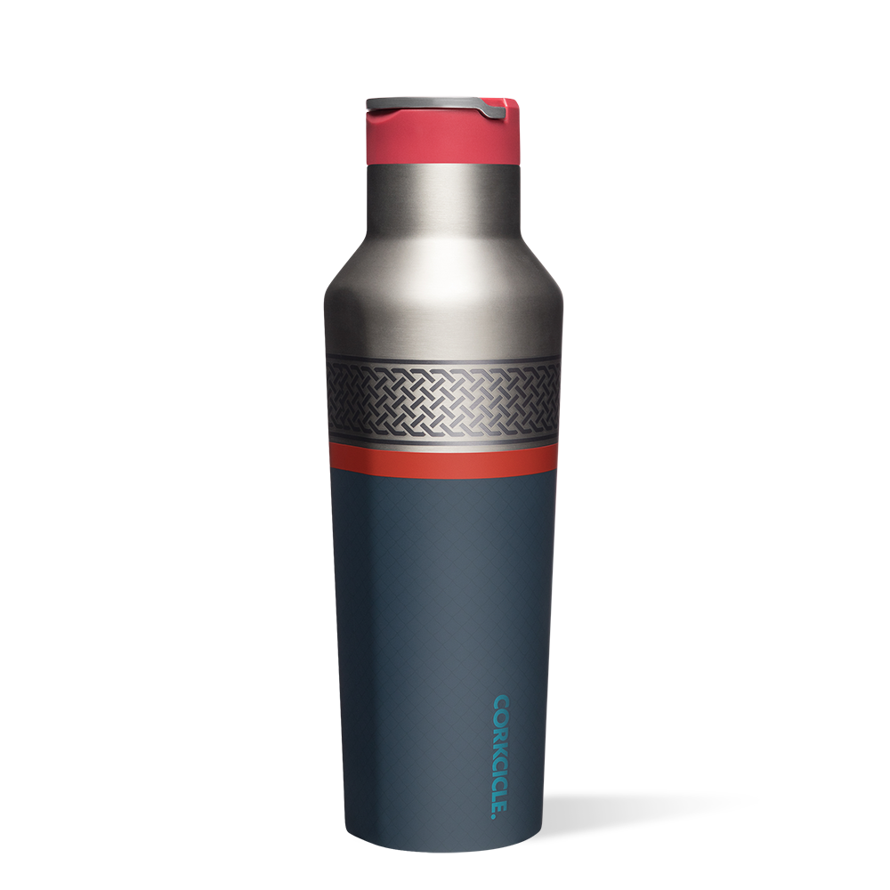 sale-marvel-sport-canteen-w2 17_a18b925b-f018-4a81-aab5-b25bb372fcf6.png