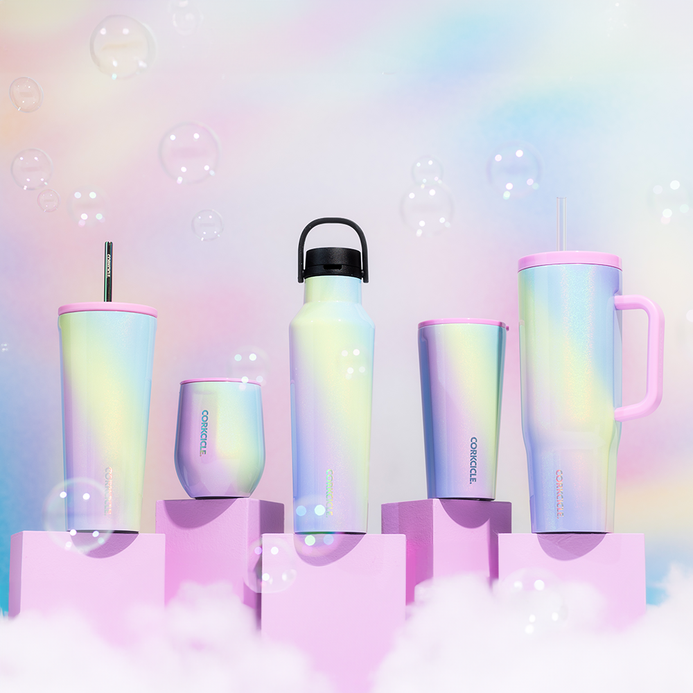 unicorn-magic-tumbler-w1 1cffae53d53e--Rainbow-Lifestyle1.png