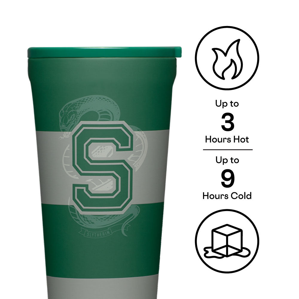 harry-potter-tumbler-e5 1e5beb30e1b9--HP2116-SLY-TFB.jpg