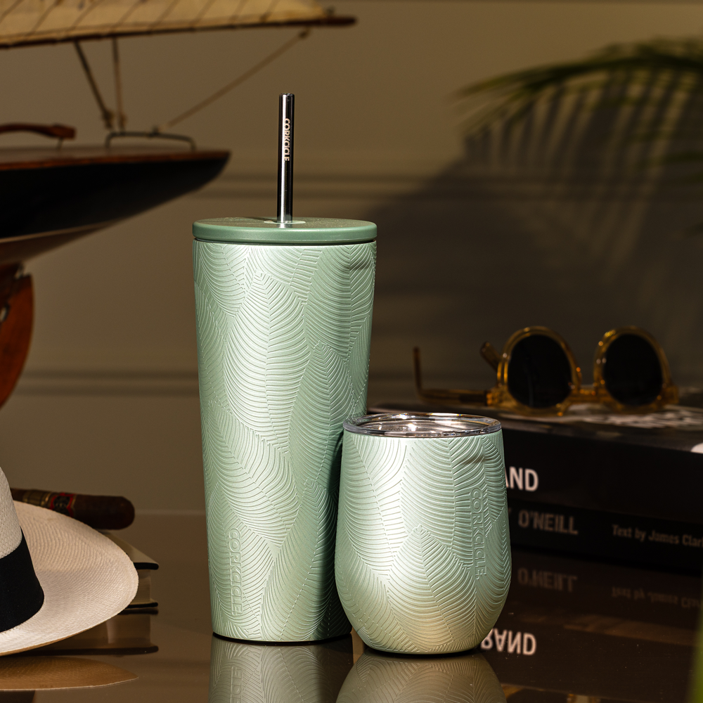 classic-stemless-n9 1f35d1237fee--CanopyGroveLifestyle-2.png