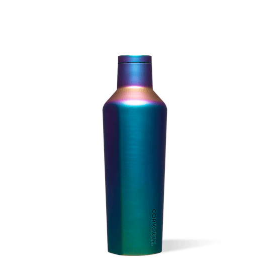 classic-canteen-o3 2016CHD.png