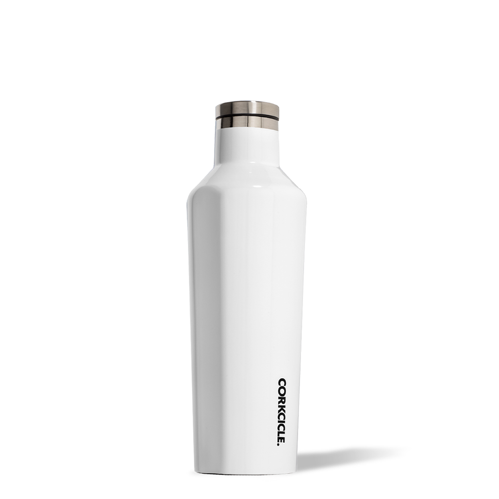 classic-canteen-o3 2016GW.png