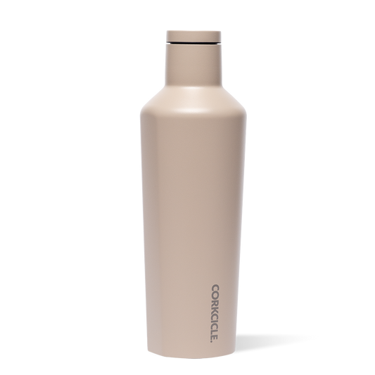 sierra-canteen-a0 2016MDS-02.png
