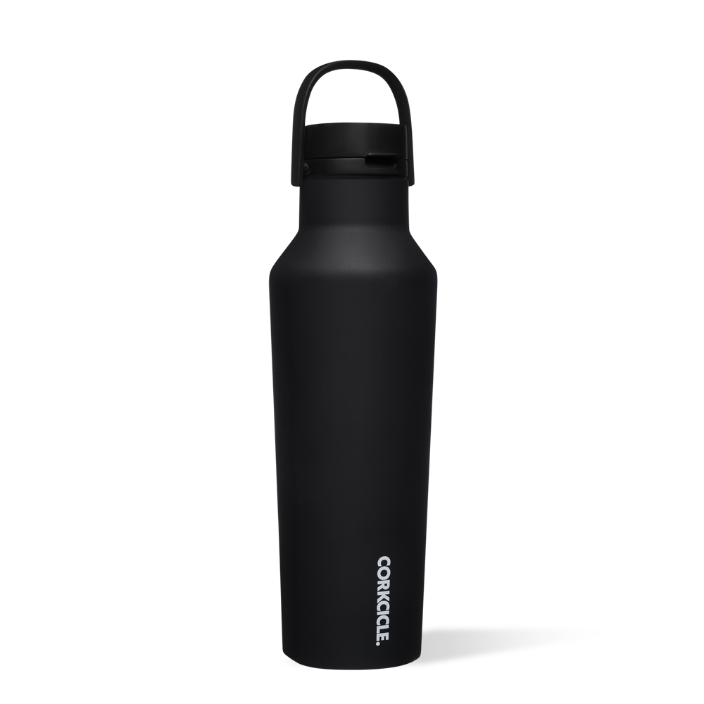 series-a-sport-canteen-i8 2020CB-1.png