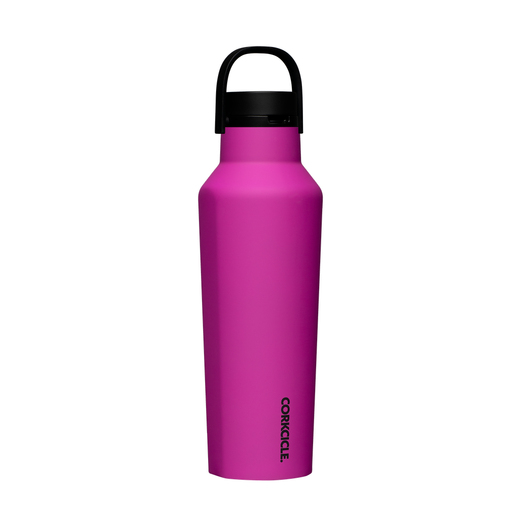 series-a-sport-canteen-i8 2020CBP-3.png