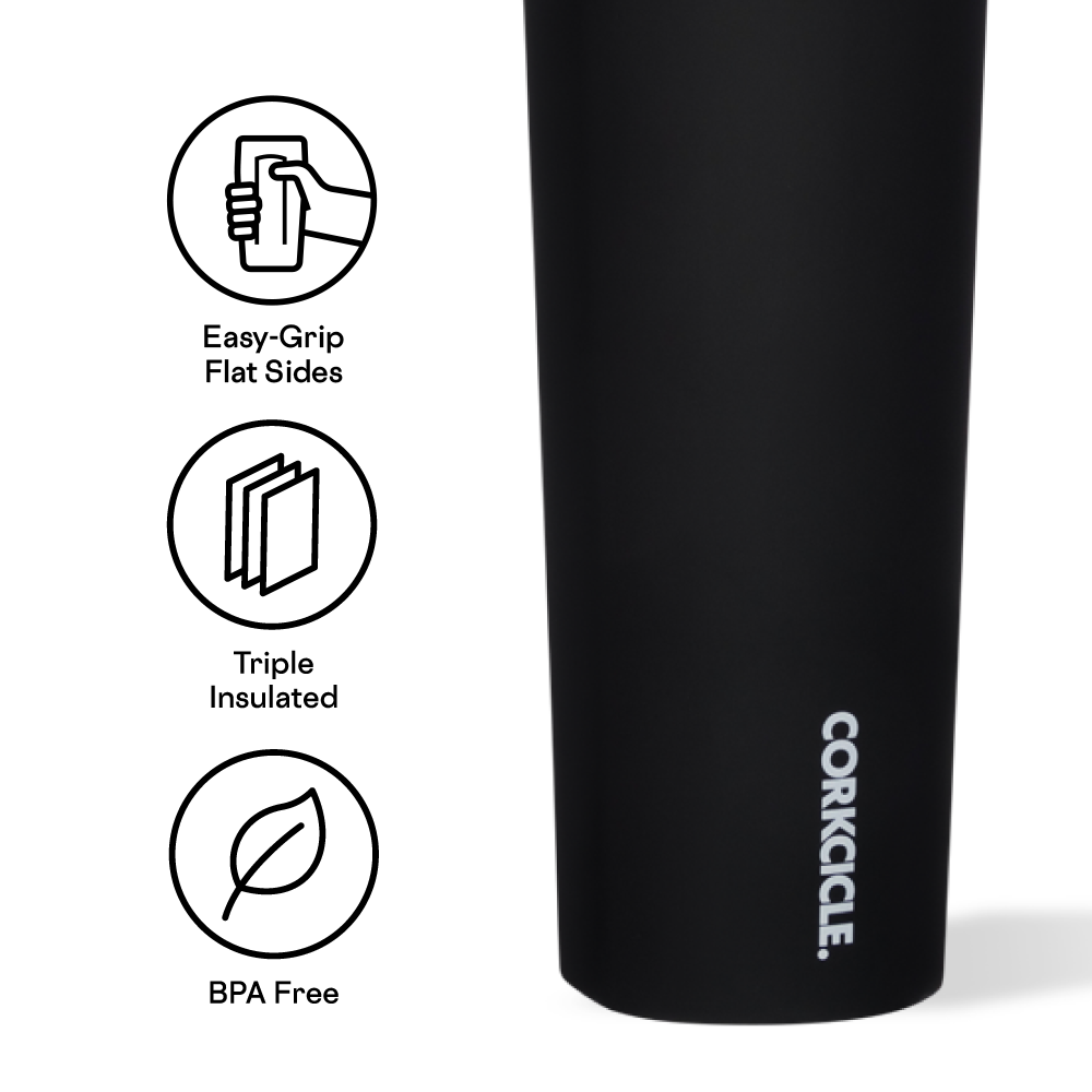superman-sport-canteen-v0 2020CB_CFB.png