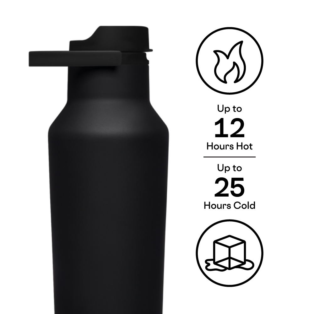 superman-sport-canteen-v0 2020CB_TFB.png