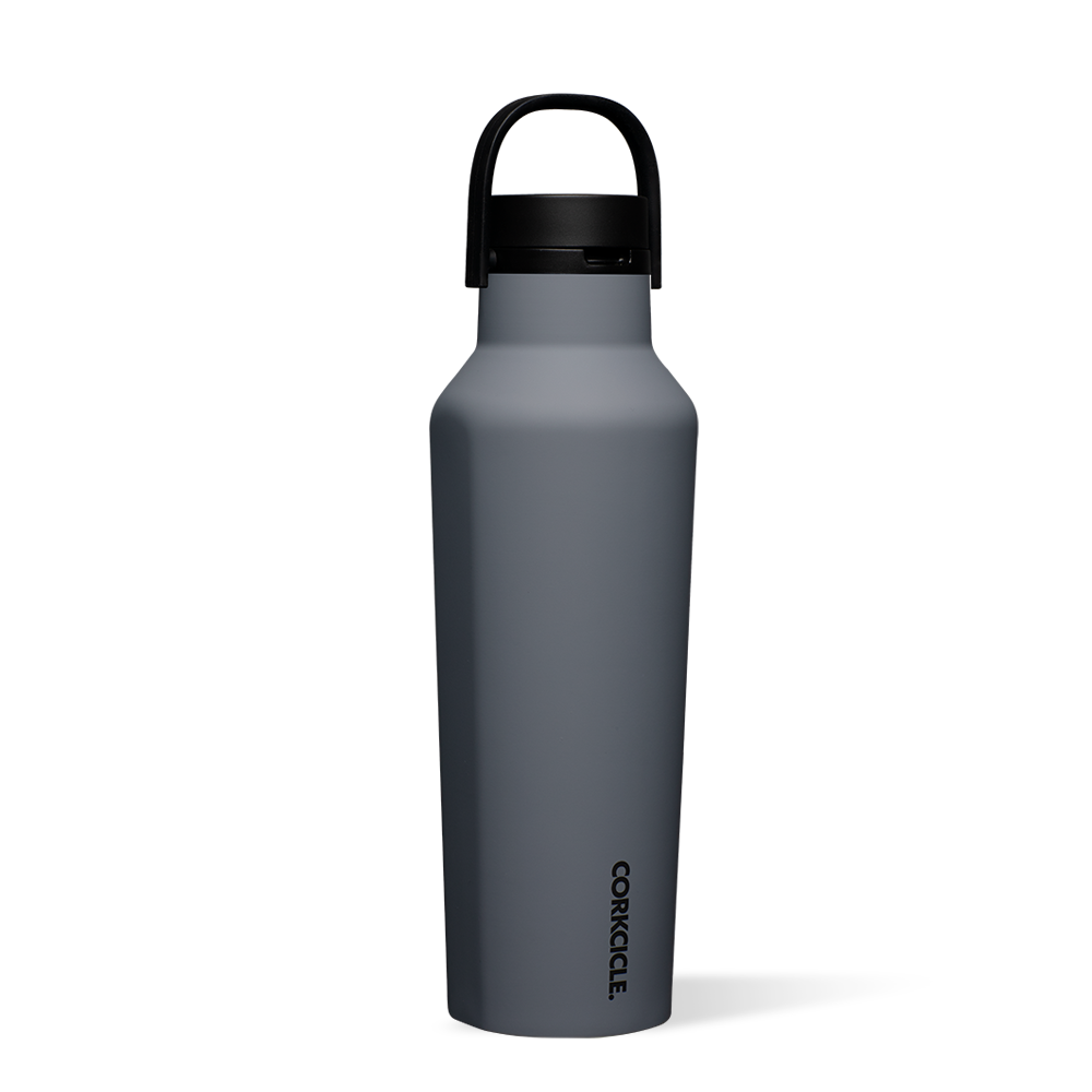 series-a-sport-canteen-i8 2020CH-4.png