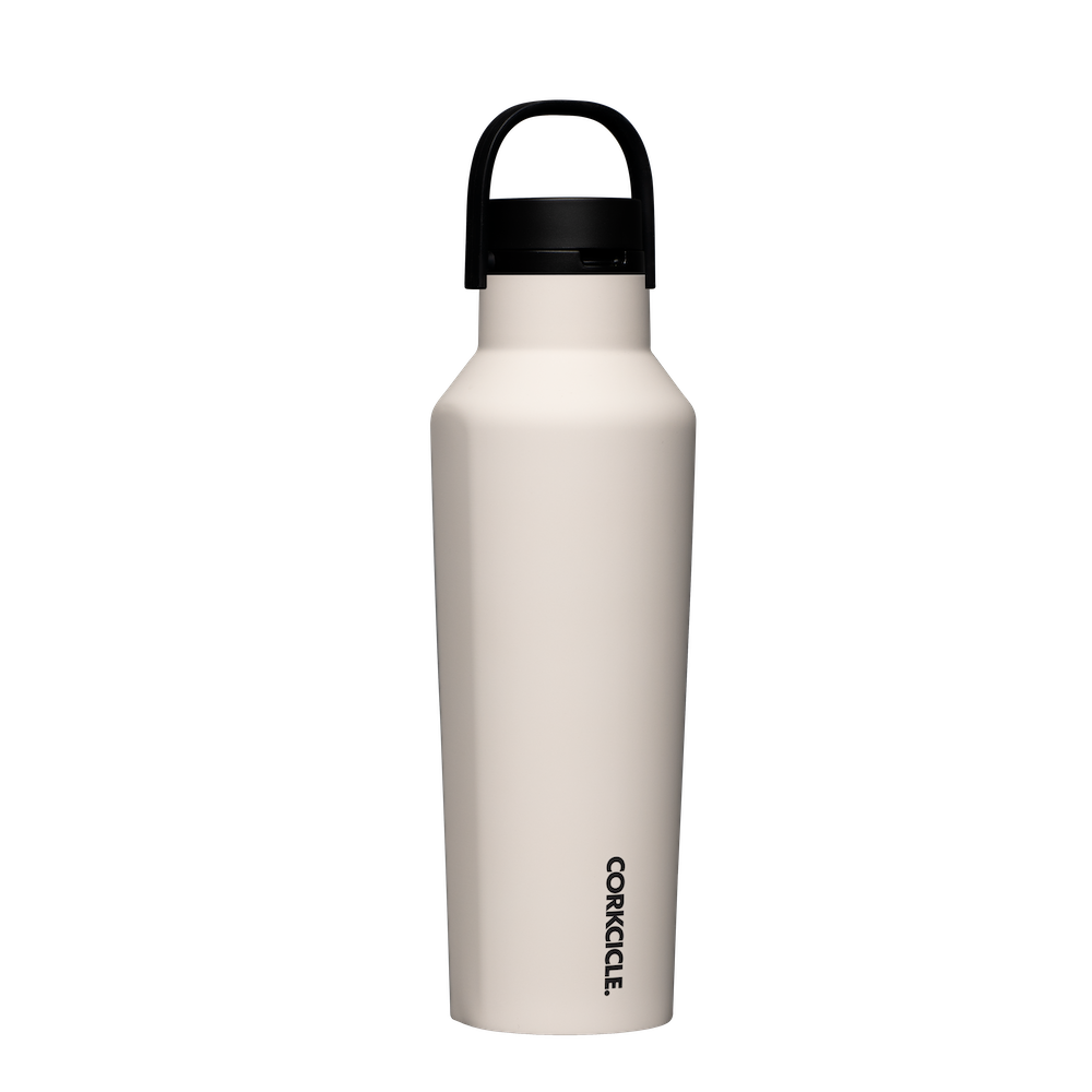 series-a-sport-canteen-i8 2020CLT-3.png