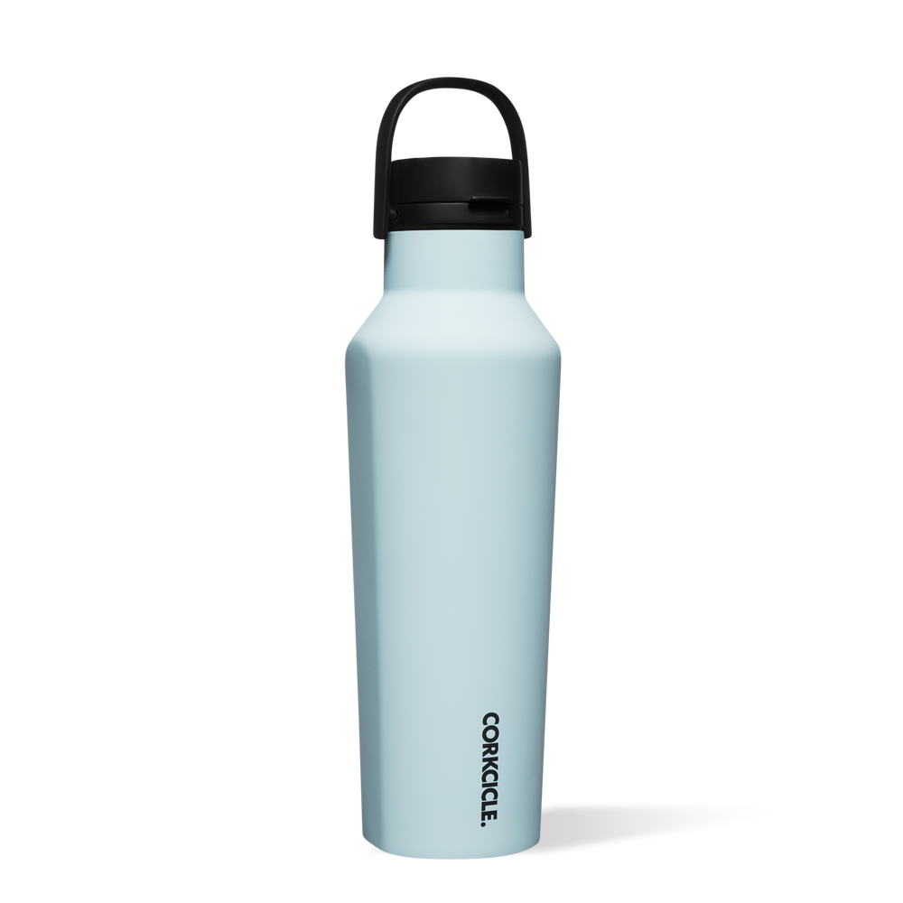 series-a-sport-canteen-i8 2020CPB-1.png
