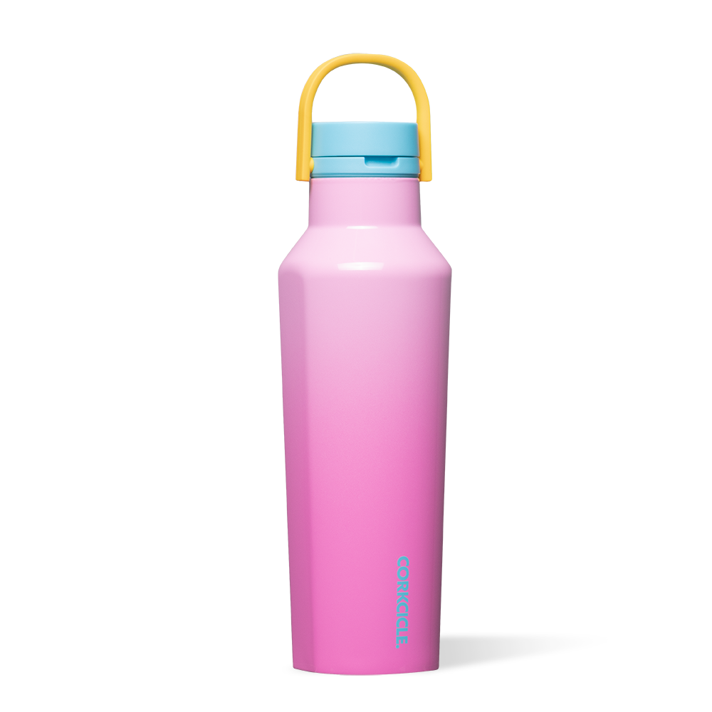 classic-sport-canteen-p7 2020CPOP.png