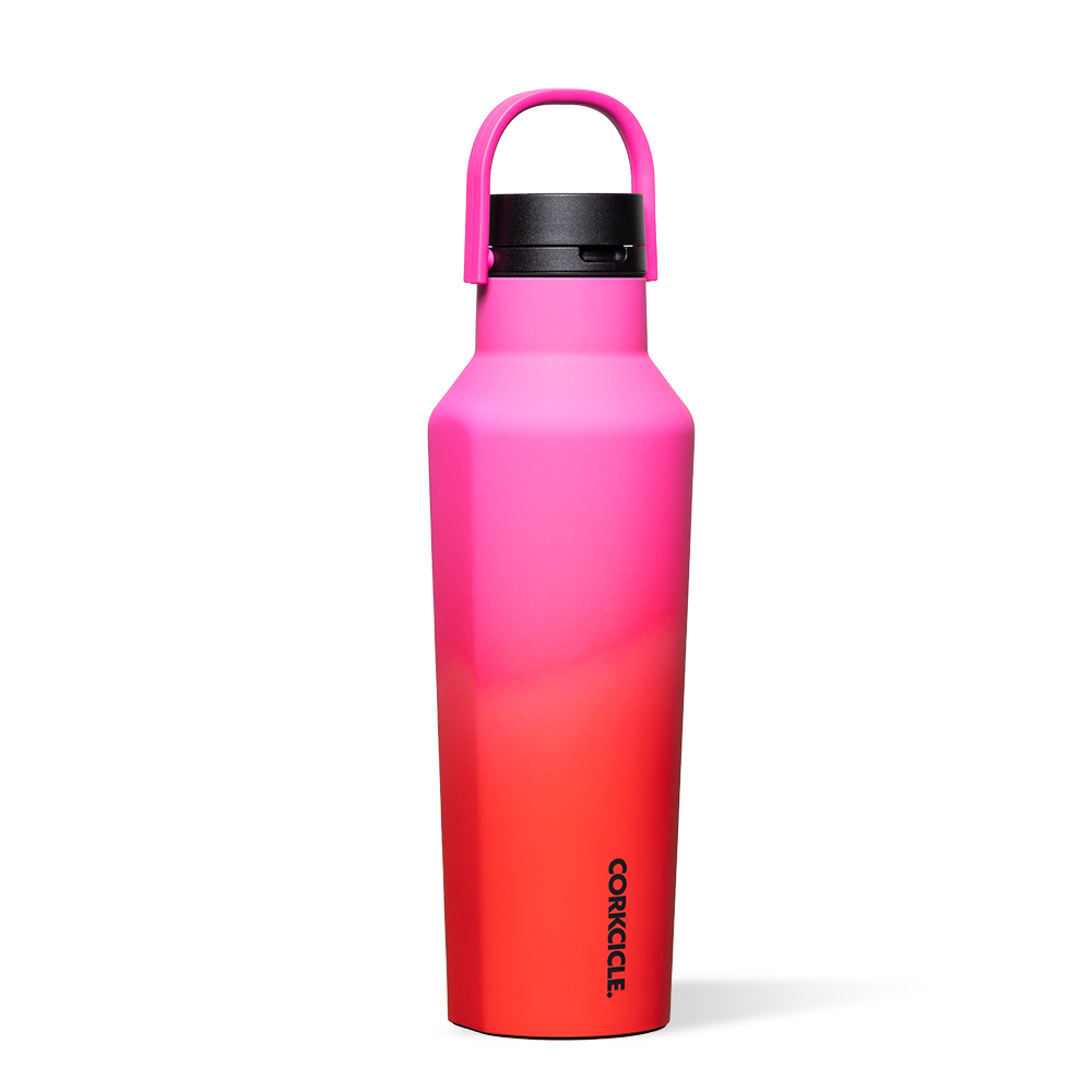 series-a-sport-canteen-i8 2020CSA-04.png