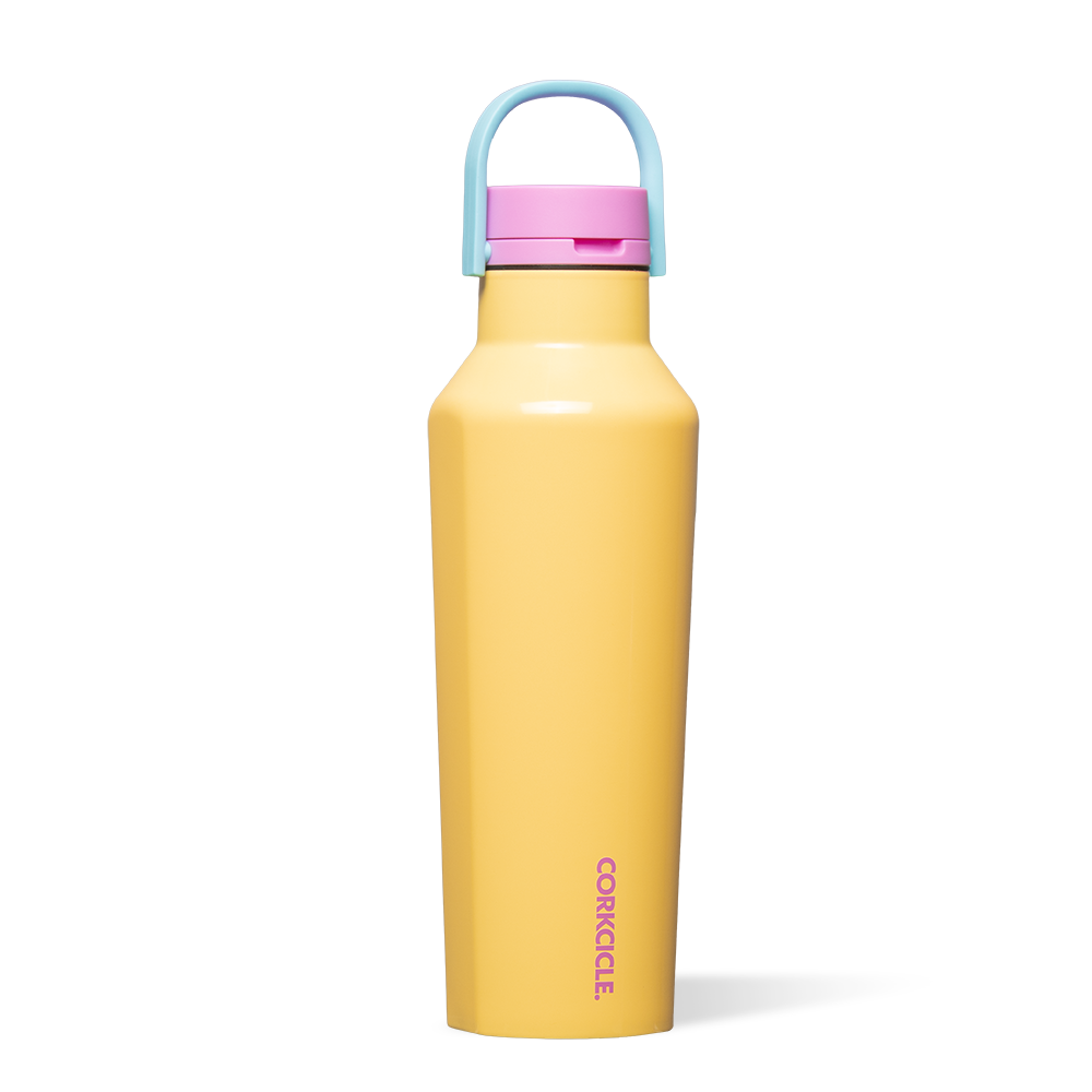 classic-sport-canteen-p7 2020CTJ.png