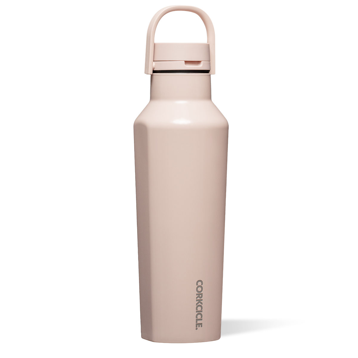 classic-sport-canteen-p7 2020GCM-2.png