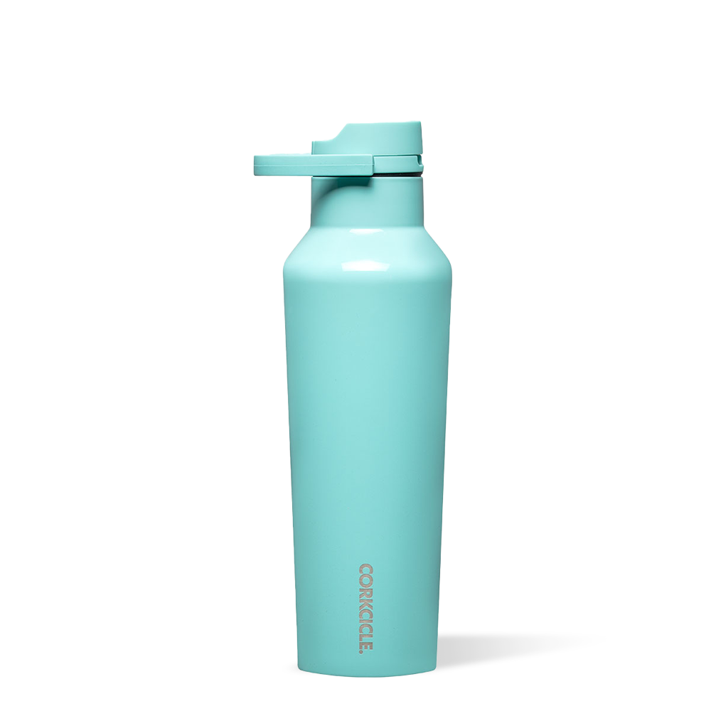 classic-sport-canteen-p7 2020GTQ.png