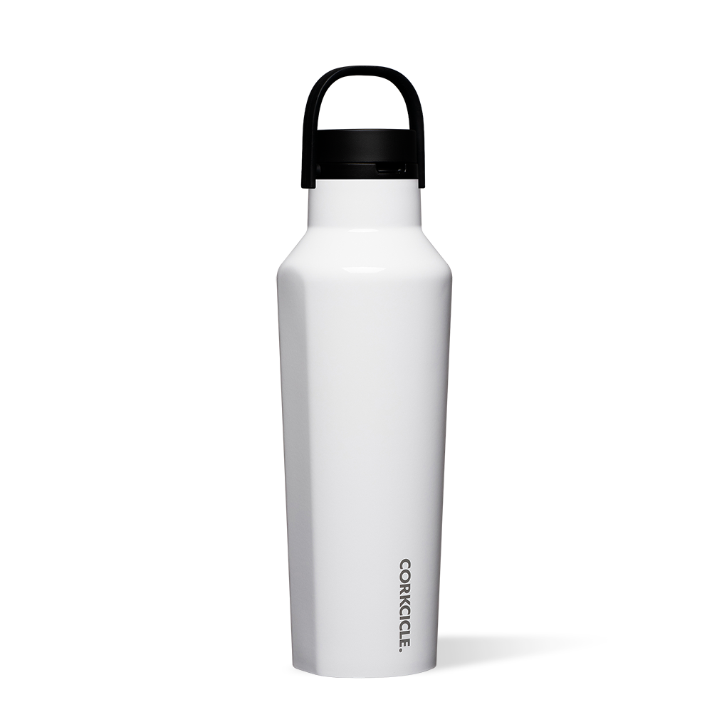 classic-sport-canteen-p7 2020GW-2.png