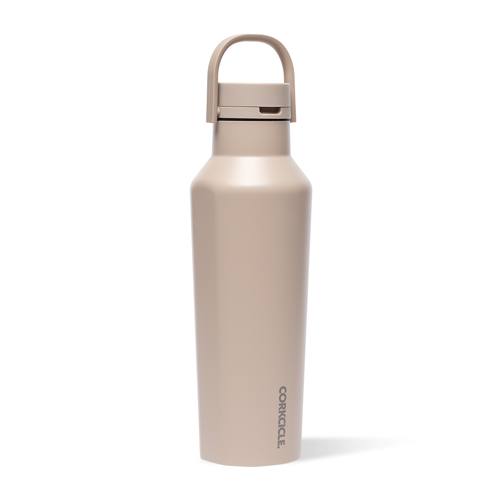 sierra-sport-canteen-k7 2020MDS-01.png