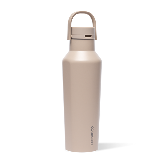 sierra-sport-canteen-k7 2020MDS-01.png