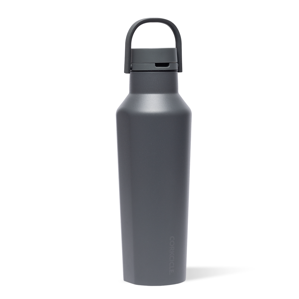 sierra-sport-canteen-k7 2020MF-01.png