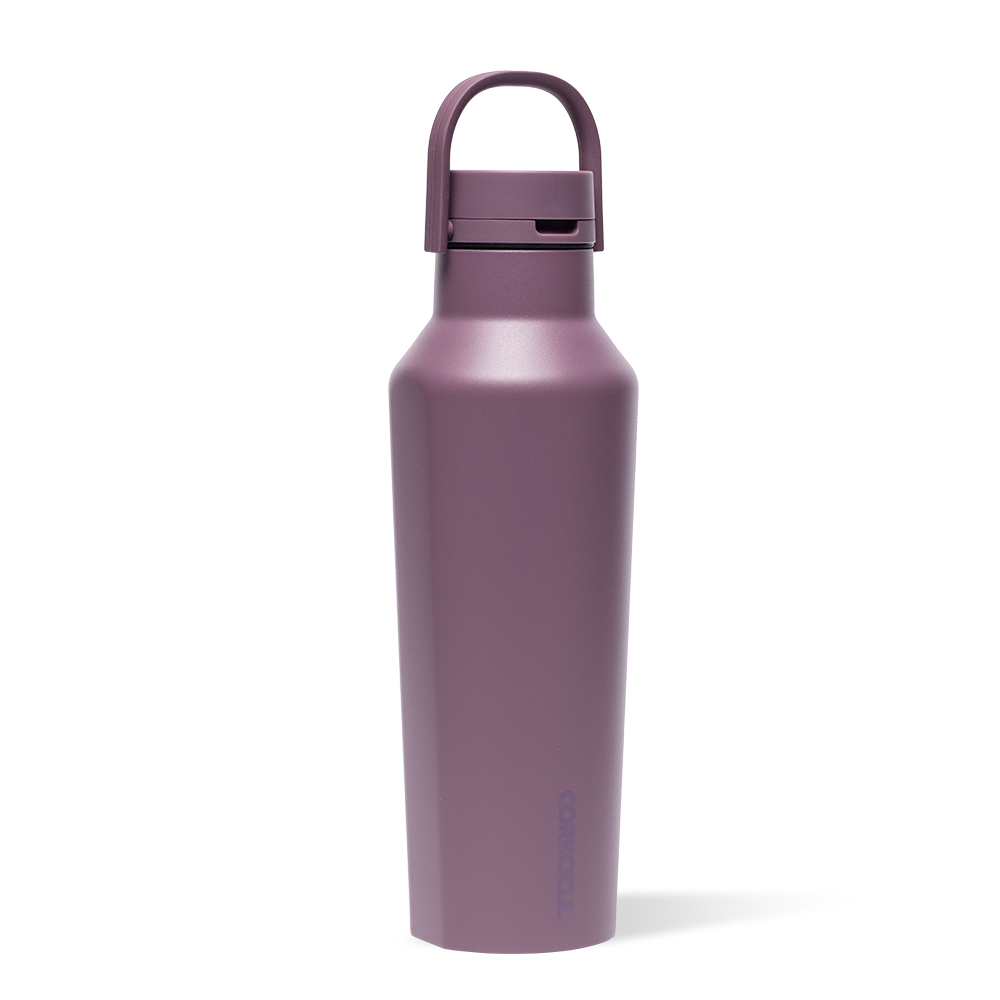sierra-sport-canteen-k7 2020MM-01.png