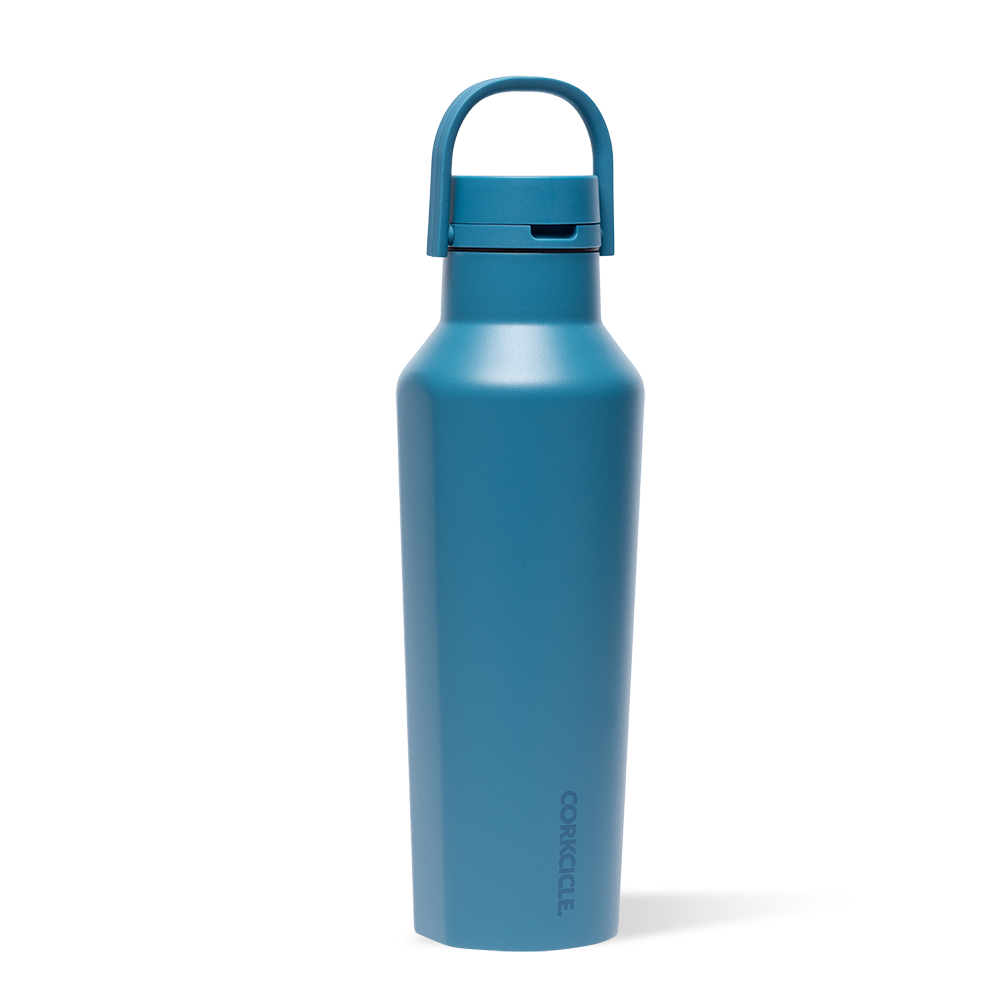 sierra-sport-canteen-k7 2020MNS-03.png
