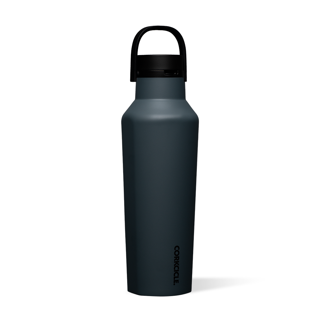 sierra-sport-canteen-k7 2020MRS-3.png