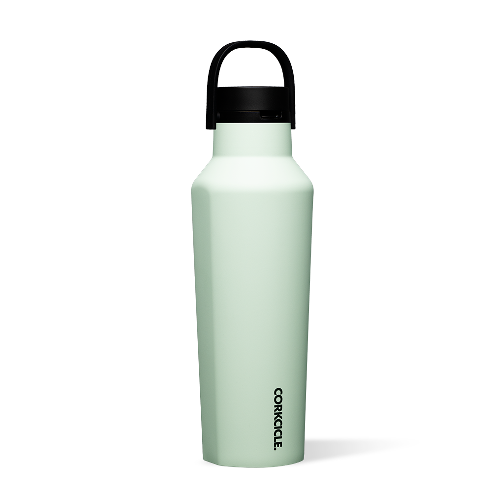 sierra-sport-canteen-k7 2020MSM-3.png